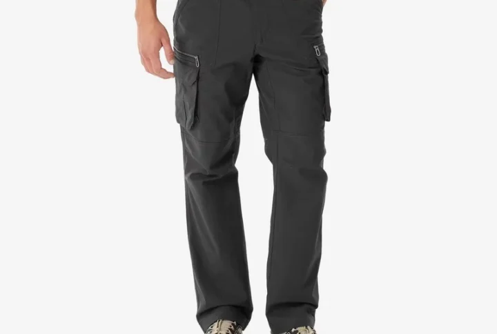 pantalon cargo pantalon cargo hombre pantalón cargo pantalón cargo hombre pantalon trekking pantalon trekking hombre pantalon outdoor hombre pantalón táctico