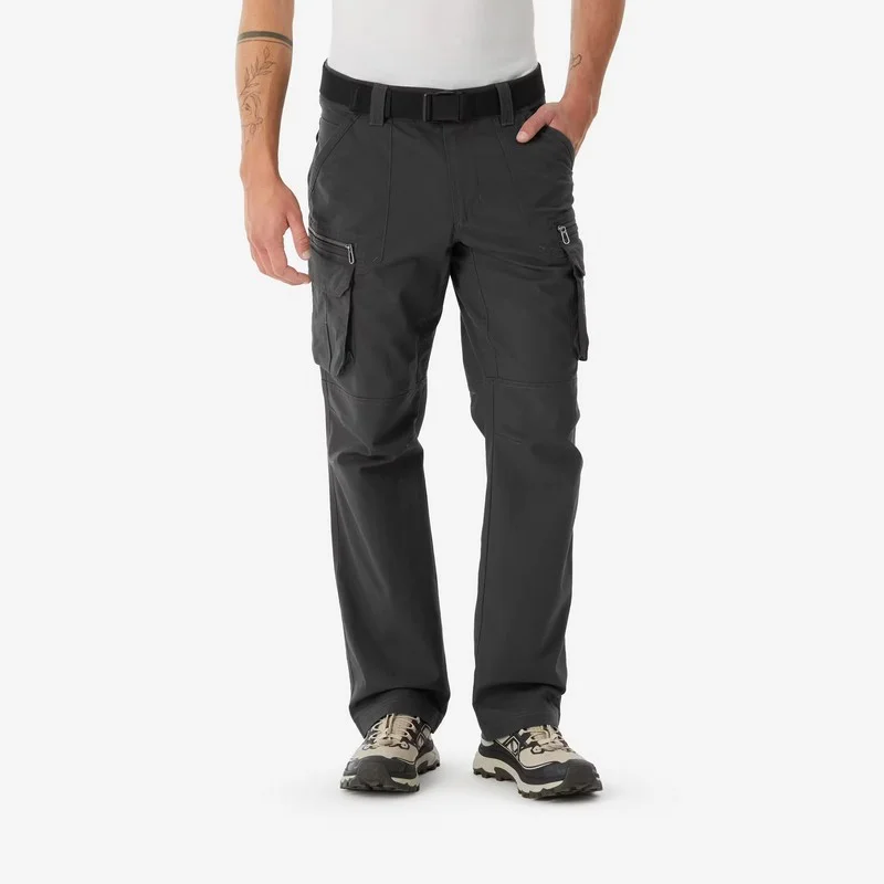 pantalon cargo pantalon cargo hombre pantalón cargo pantalón cargo hombre pantalon trekking pantalon trekking hombre pantalon outdoor hombre pantalón táctico