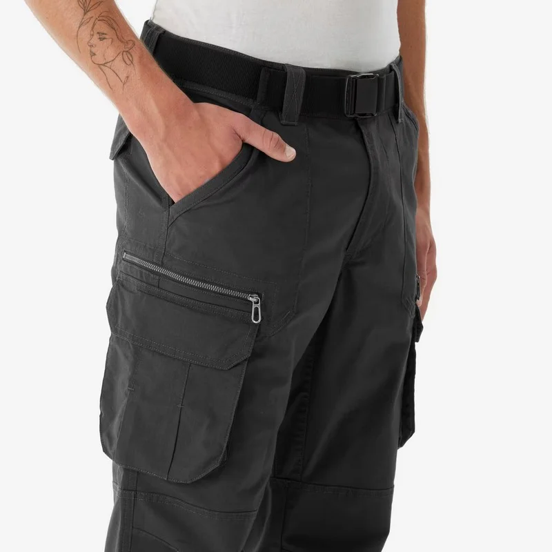 pantalon cargo pantalon cargo hombre pantalón cargo pantalón cargo hombre pantalon trekking pantalon trekking hombre pantalon outdoor hombre