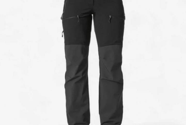 pantalon de trekking pantalon de trekking mujer pantalon trekking pantalón trekking pantalon cortaviento pantalon cortaviento mujer pantalon montaña mujer