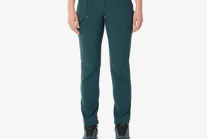 pantalon de montaña pantalon de montaña mujer pantalón de montaña mujer pantalon de montaña mujer decathlon pantalon trekking mujer pantalon trekking pantalón trekking mujer pantalón ligero mujer