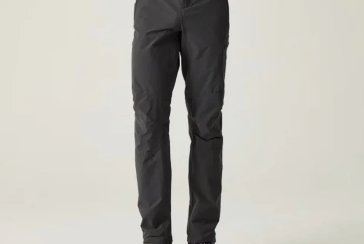 pantalón para trekking pantalon de senderismo pantalón trekking ropa de trekking pantalon trekking hombre pantalon trekking pantalones de montaña pantalones de trekking hombre pantalon de trekking pantalones para trekking hombre