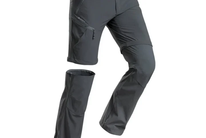 pantalón trekking pantalon trekking hombre pantalón trekking desmontable pantalones para trekking pantalón desmontable pantalones para trekking hombre pantalones de montaña pantalón short