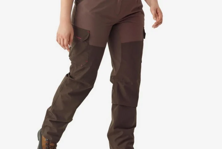 pantalon reforzado trabajo pantalon reforzado entrepierna pantalon impermeable mujer pantalón impermeable mujer pantalon impermeable pantalon impermeable montaña pantalon impermeable decathlon pantalón impermeable mujer trekking