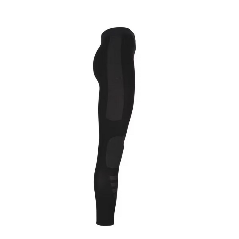 pantalón térmico de lana merino hombre mallas térmicas de lana merino hombre mallas Stapp Heat hombre primera capa térmica hombre
