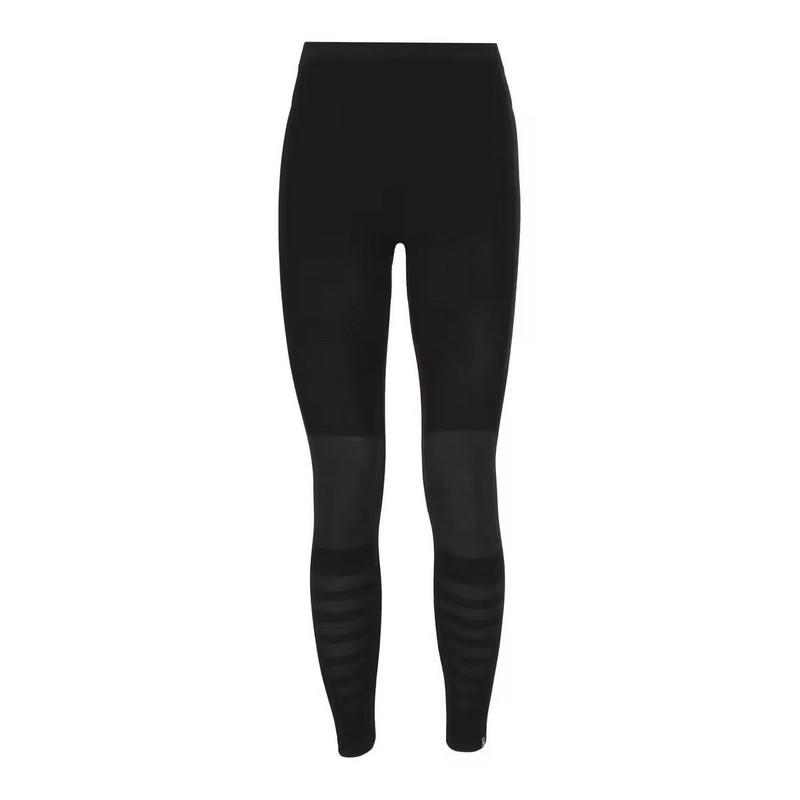 pantalón térmico de lana merino hombre mallas térmicas de lana merino hombre mallas Stapp Heat hombre primera capa térmica hombre