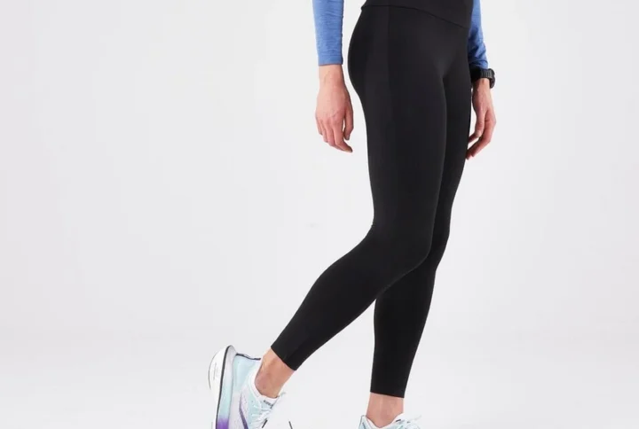 pantalon termico mujer calentador calentador mujer calentador termico primera capa columbia