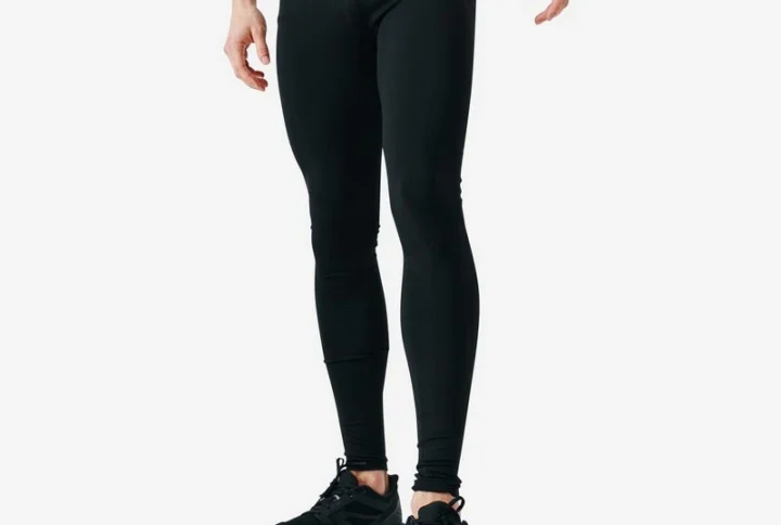 pantalon termico hombre calentador calentador hombre calentador termico