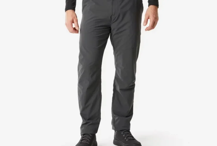 pantalón de montaña pantalón montaña pantalon trekking hombre pantalon trekking pantalones trekking mujer pantalones de trekking hombre pantalon de trekking mujer pantalones de trekking ropa de trekking mujer pantalones para trekking mujer pantalones para trekking pantalón mountain gear mujer pantalones para trekking hombre pantalón para frio