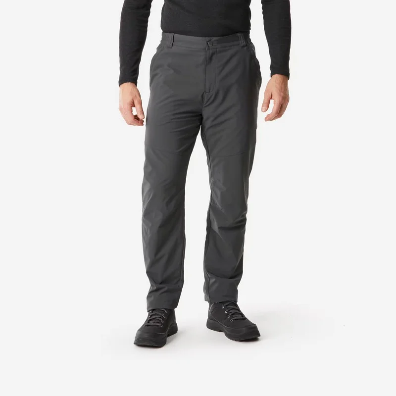 pantalón de montaña pantalón montaña pantalon trekking hombre pantalon trekking pantalones trekking mujer pantalones de trekking hombre pantalon de trekking mujer pantalones de trekking ropa de trekking mujer pantalones para trekking mujer pantalones para trekking pantalón mountain gear mujer pantalones para trekking hombre pantalón para frio
