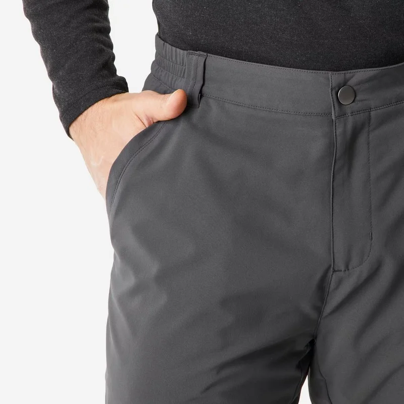 pantalón de montaña pantalón montaña pantalon trekking hombre pantalon trekking pantalones trekking mujer pantalones de trekking hombre pantalon de trekking mujer pantalones de trekking ropa de trekking mujer pantalones para trekking mujer pantalones para trekking pantalón mountain gear mujer pantalones para trekking hombre pantalón para frio pantalón de nieve pantalón para nieve