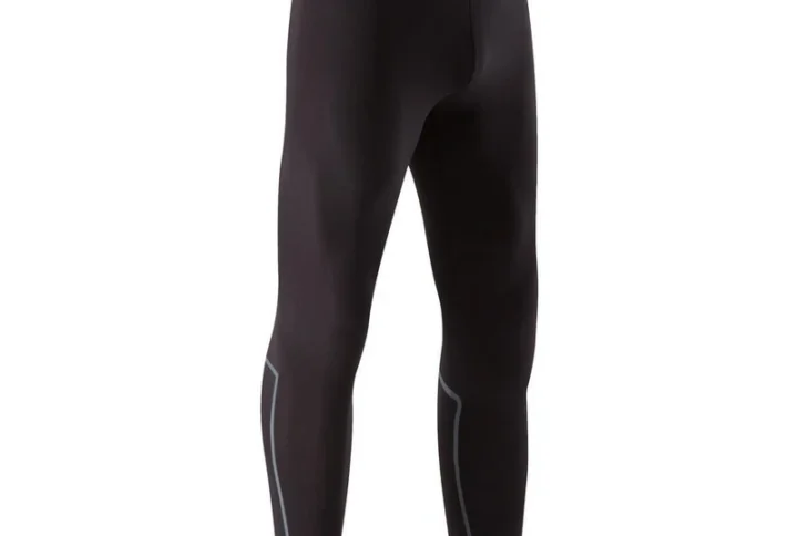 pantalon termico hombre calentador calentador hombre calentador termico
