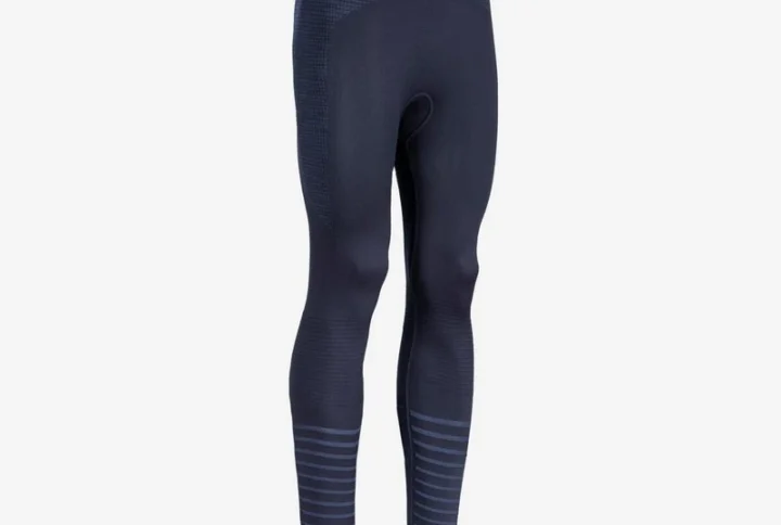 pantalon termico hombre calentador calentador hombre calentador termico