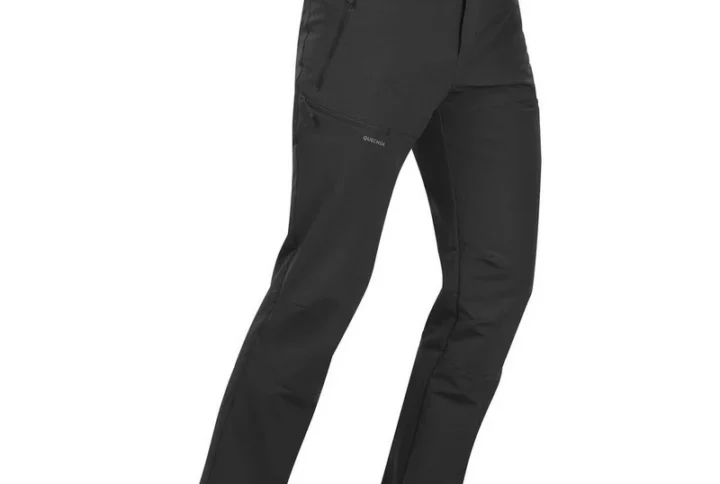 pantalón nieve pantalon invierno hombre pantalon quechua pantalon trekking pantalones termicos pantalon termico hombre pantalon outdoor hombre pantalon de montaña pantalon para temperaturas bajo cero pantalón impermeable hombre pantalón montaña