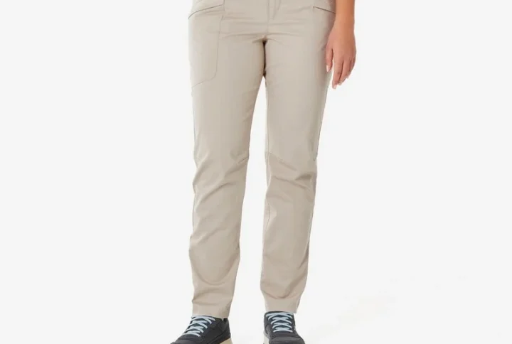 pantalon trekking pantalon trekking mujer pantalon outdoor mujer pantalones de montaña pantalones de trekking mujer pantalon de trekking pantalones de senderismo ropa de trekking mujer pantalón mountain gear mujer