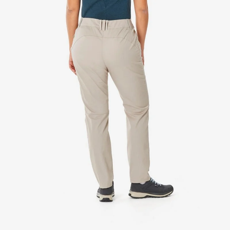 pantalon trekking pantalon trekking mujer pantalon outdoor mujer pantalones de montaña pantalones de trekking mujer pantalon de trekking pantalones de senderismo ropa de trekking mujer pantalón mountain gear mujer