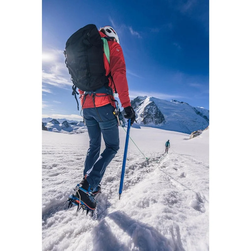 Piolet de alpinismo HIPERLIGHT SIMOND4