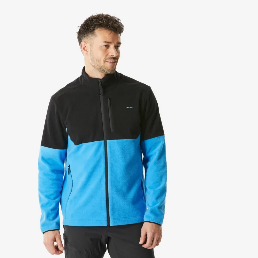 casaca polar casaca polar hombre casaca polar azul casaca polar columbia hombre casaca polar north face polera polar hombre polera polar beige polera celeste