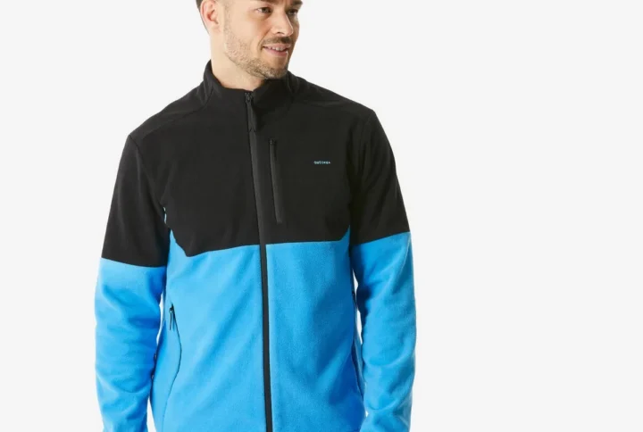 casaca polar casaca polar hombre casaca polar azul casaca polar columbia hombre casaca polar north face polera polar hombre polera polar beige polera celeste
