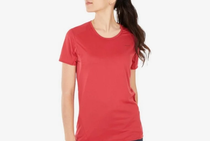 polo manga corta polo manga corta mujer polo mujer polo trekking