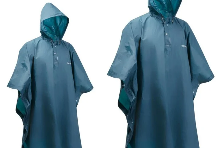 poncho impermeable para lluvia poncho impermeable con capucha poncho para lluvia poncho marca quechua poncho para hombre y mujer