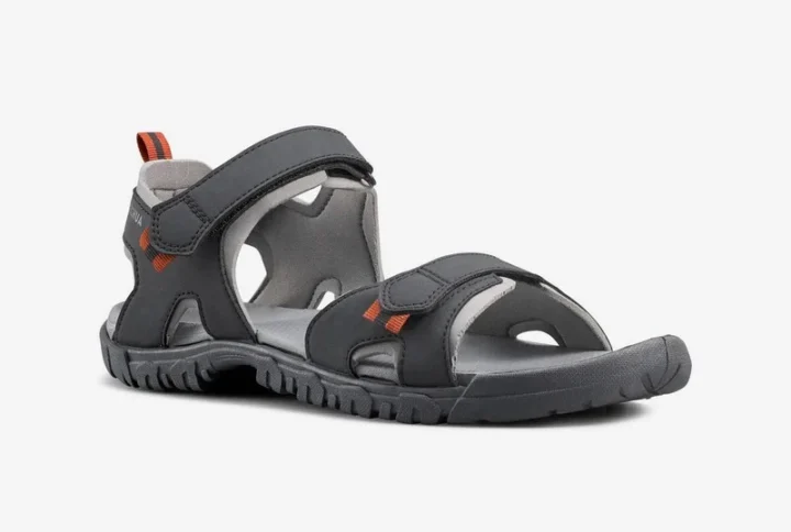 sandalias trekking sandalias trekking hombre sandalias hombre mountain gear sandalias sandalias outdoor