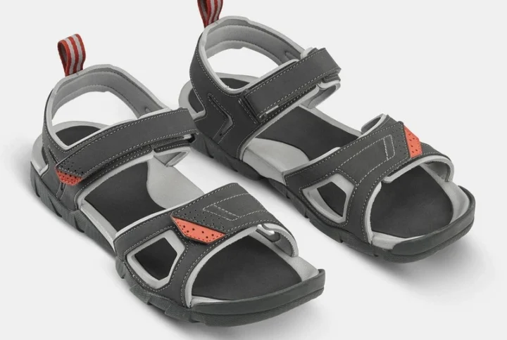 sandalias trekking sandalias trekking hombre sandalias hombre mountain gear sandalias sandalias outdoor
