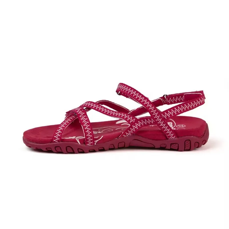 Sandalias de senderismo y trekking TENA V4 IZAS-V2_11zon