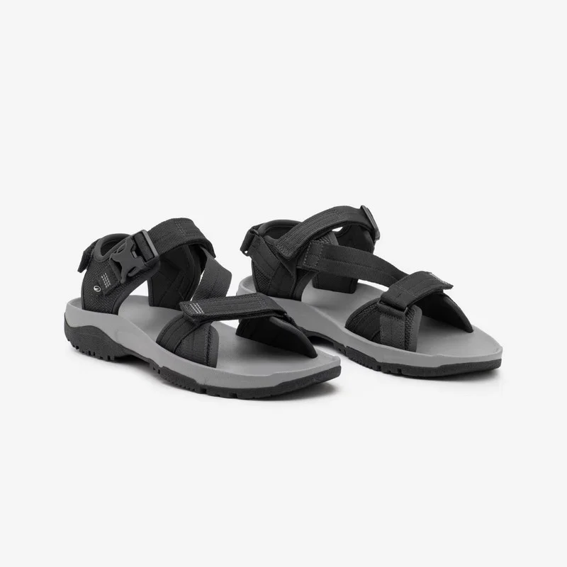 sandalias hombre sandalias trekking hombre sandalias hombre mountain gear sandalias sandalias outdoor chanclas sandalias para hombre sandalias negras sandalias crocs hombre sandalias de verano