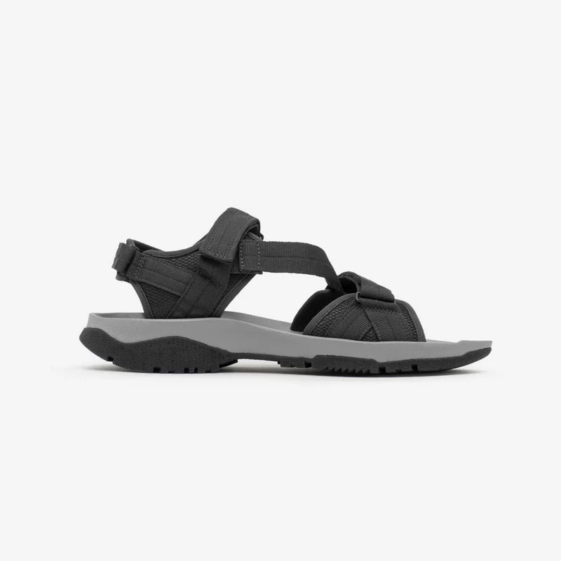 sandalias hombre sandalias trekking hombre sandalias hombre mountain gear sandalias sandalias outdoor chanclas sandalias para hombre sandalias negras sandalias crocs hombre sandalias de verano