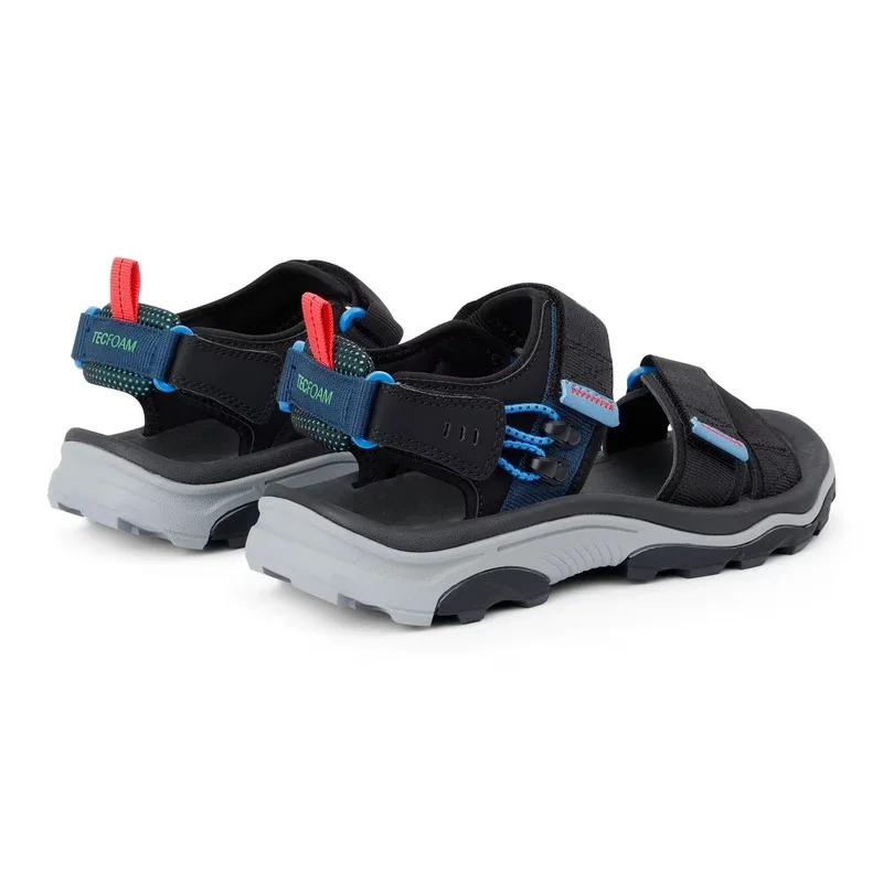 Sandalias trekking hombre BLAZE REGATTA1