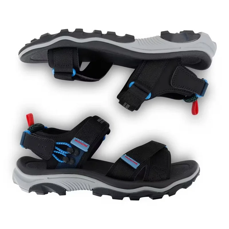 Sandalias trekking hombre BLAZE REGATTA6