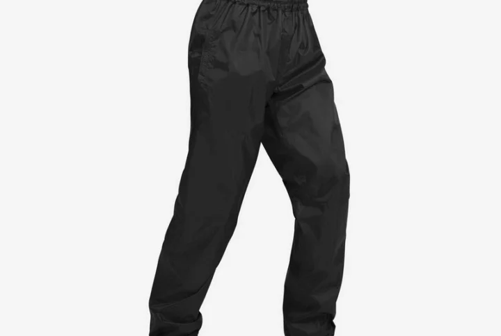sobrepantalón impermeable pantalón impermeable hombre sobrepantalon pantalon impermeable hombre pantalon impermeable montaña