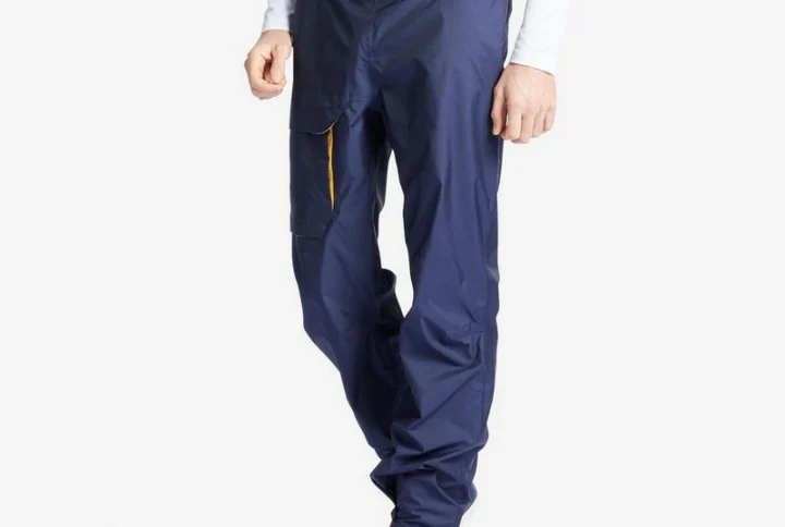 sobrepantalón impermeable pantalón impermeable hombre sobrepantalon pantalon impermeable hombre pantalon impermeable montaña
