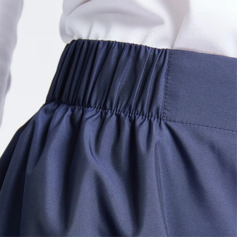 Sobrepantalón impermeable mujer vela SAILING 1005