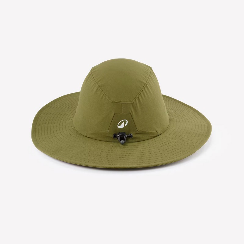 sombrero para actividades al aire libre Hike 500 hombre sombrero para rutas de montaña accesorio trekking hombre
