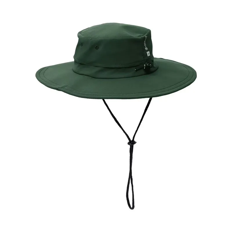 Sombrero ligero con efecto refrescante y protección UV G-HEAT