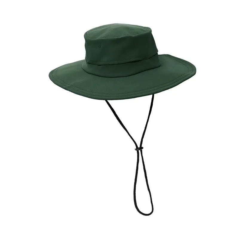 sombrero refrigerante con protección UV sombrero con protección solar UPF 50+ sombrero para viajes sombrero refrescante activado con agua accesorios para trekking y senderismo