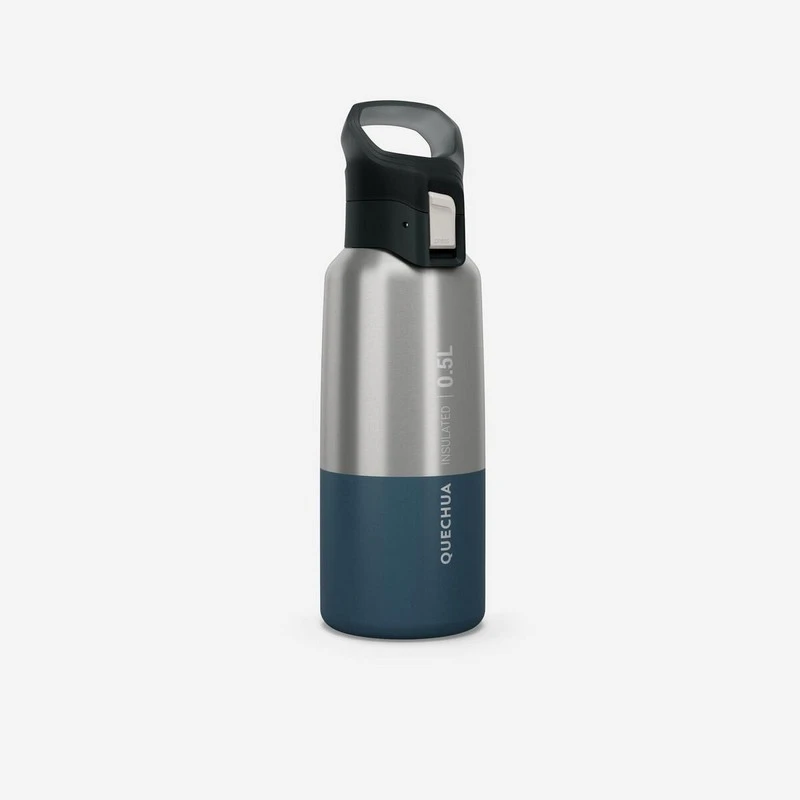 botella termica cantimplora cantimplora de agua thermo para trekking