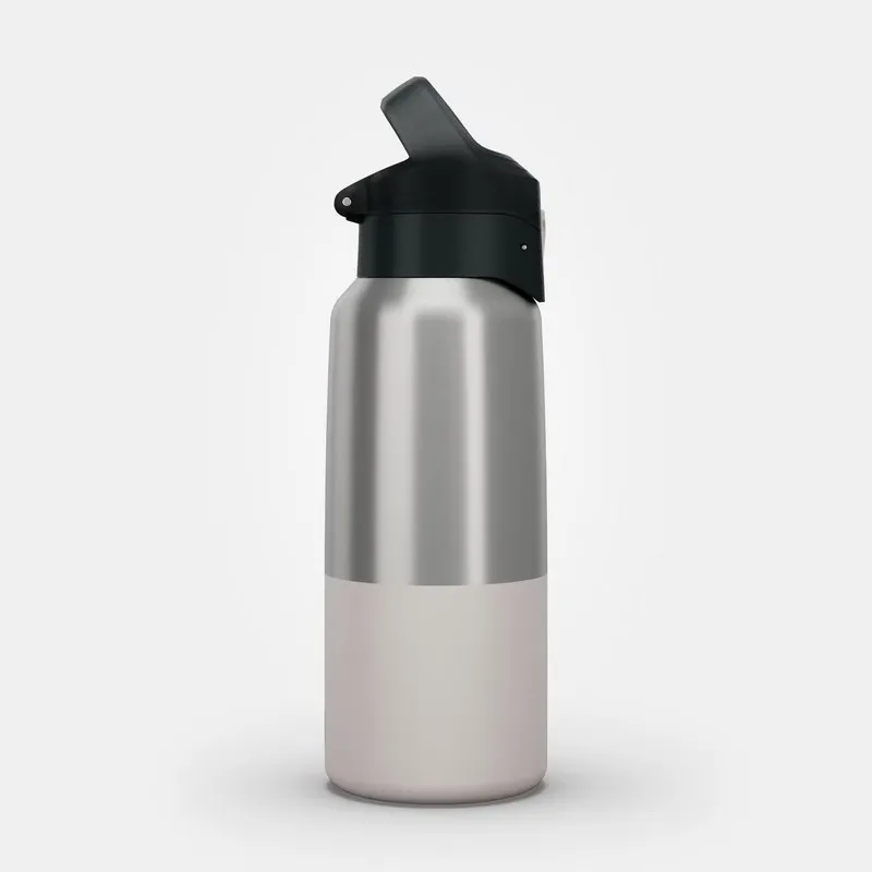 botella termica cantimplora cantimplora de agua thermo para trekking