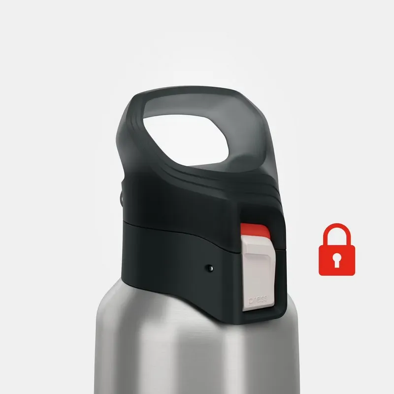 Termo de acero inoxidable 0.5L Quechua MH5006_11zon