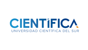 Universidad-Cientifica-del-Sur-UCSUR-300x171