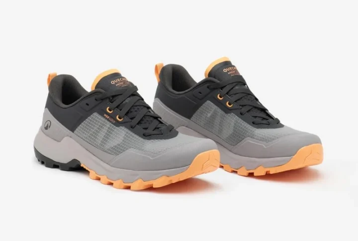 zapatillas impermeables hombre zapatillas impermeables zapatillas de montaña zapatillas de trekking zapatillas de trekking hombre zapatillas hombre zapatillas para hombre