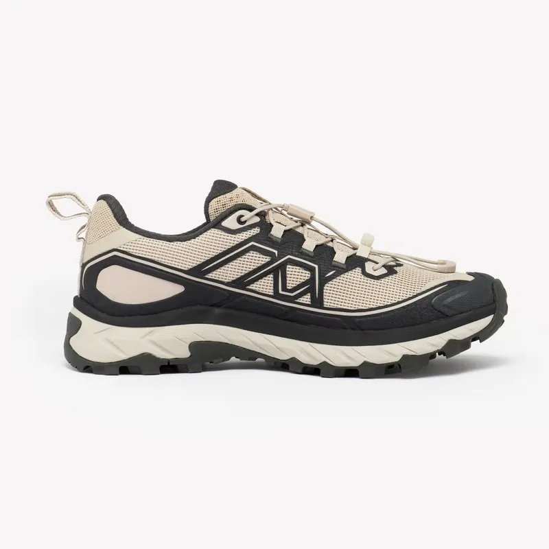 Zapatillas de montaña y trekking MH900 LIGHT QUECHUA3