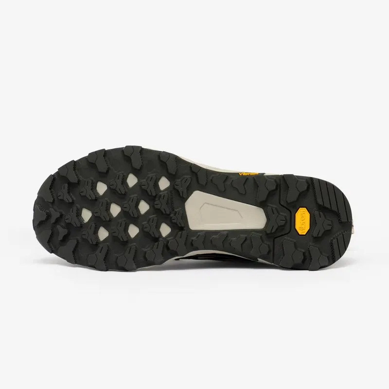 Zapatillas de montaña y trekking MH900 LIGHT QUECHUA4
