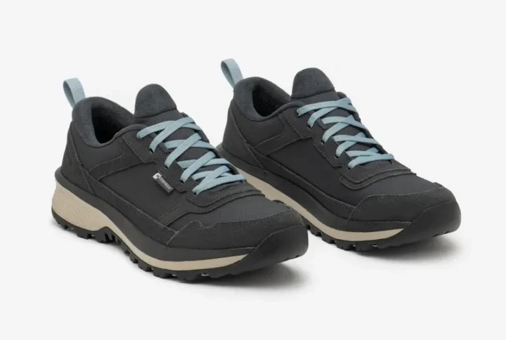 zapatillas impermeables mujer zapatillas trekking mujer zapatillas trekking zapatillas trekking mujer impermeables zapatillas trekking mujer baratas zapatillas senderismo mujer zapatillas senderismo