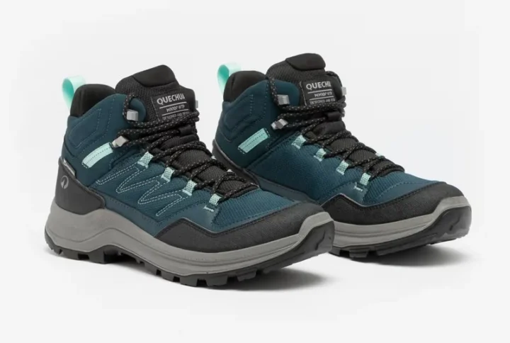 zapatos de trekking zapatos trekking zapatos trekking mujer botines de trekking zapatos quechua zapatos para trekking botas merrel botas waterproof