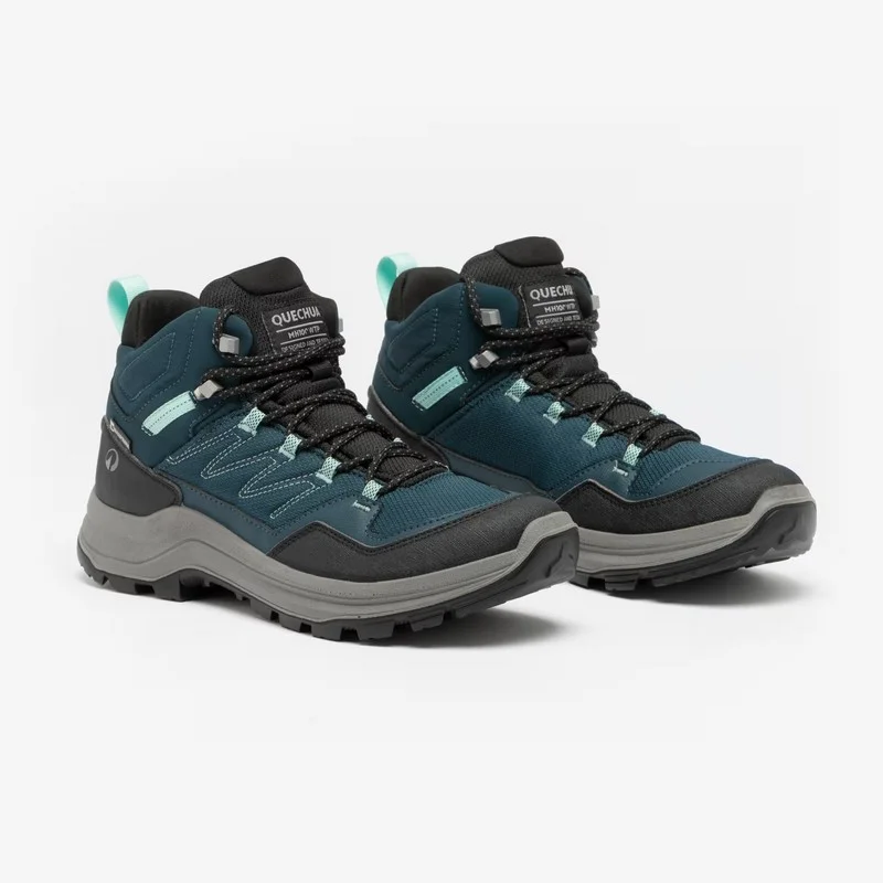zapatos de trekking zapatos trekking zapatos trekking mujer botines de trekking zapatos quechua zapatos para trekking botas merrel botas waterproof