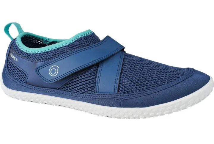 aquashoes aquashoes mujer aquashoes hombre cangrejeras escarpines