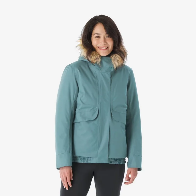 casaca impermeable mujer casaca impermeable casaca bomber abrigo mujer casacas mujer casacas impermeables casaca termica casaca the north face casacas impermeables casaca impermeable mujer